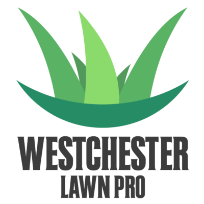 Westchester-Lawn-Pro